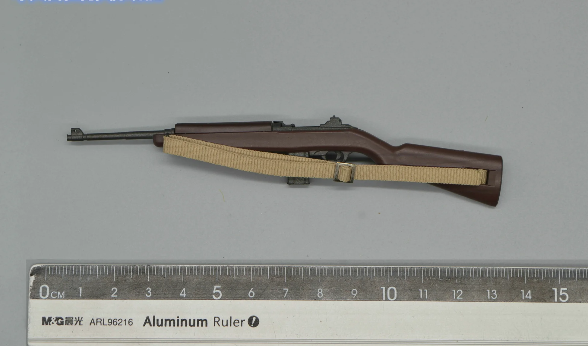 

1/6 армия Второй мировой войны США M1 карбин не запущенная модель аксессуары игрушка подходит 12 дюймов экшн-фигурка солдатика