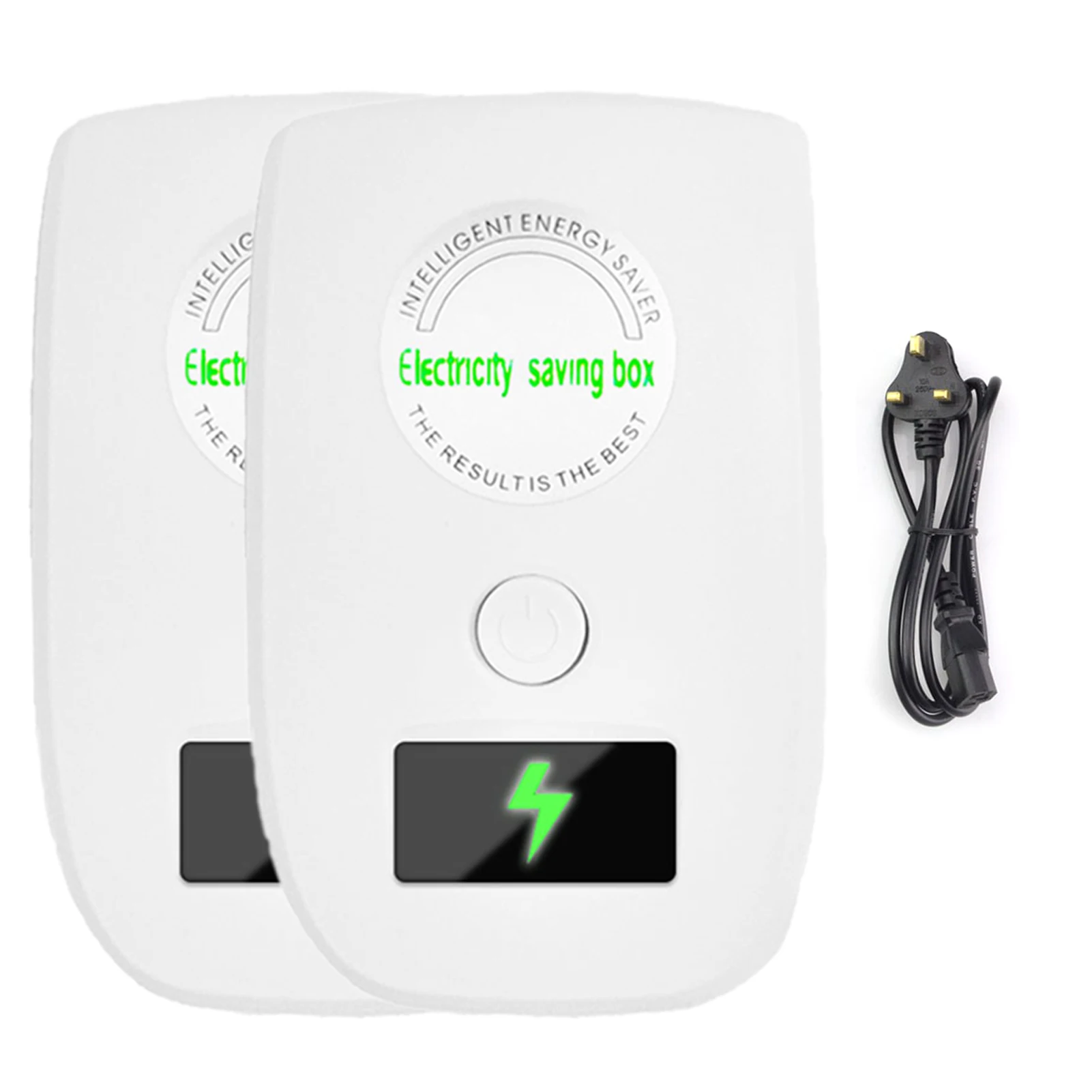 

лабораторный блок питания m5stickc plus2 ups Универсальное энергосберегающее устройство Многоцелевой энергосберегающий ящик для отеля