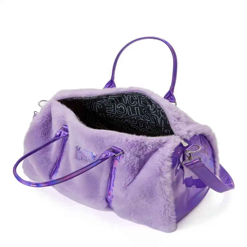 

Designer luxury bag Square bag Bolsas cuadradas Spiderman backpack Stitch backpack Kids bag Kids purse Girls purses kids handbag