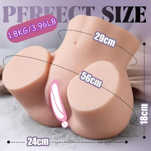 Мен әдемі жалаңаш фотоларды түсірдім. Еуропадағы белдіктегі секс