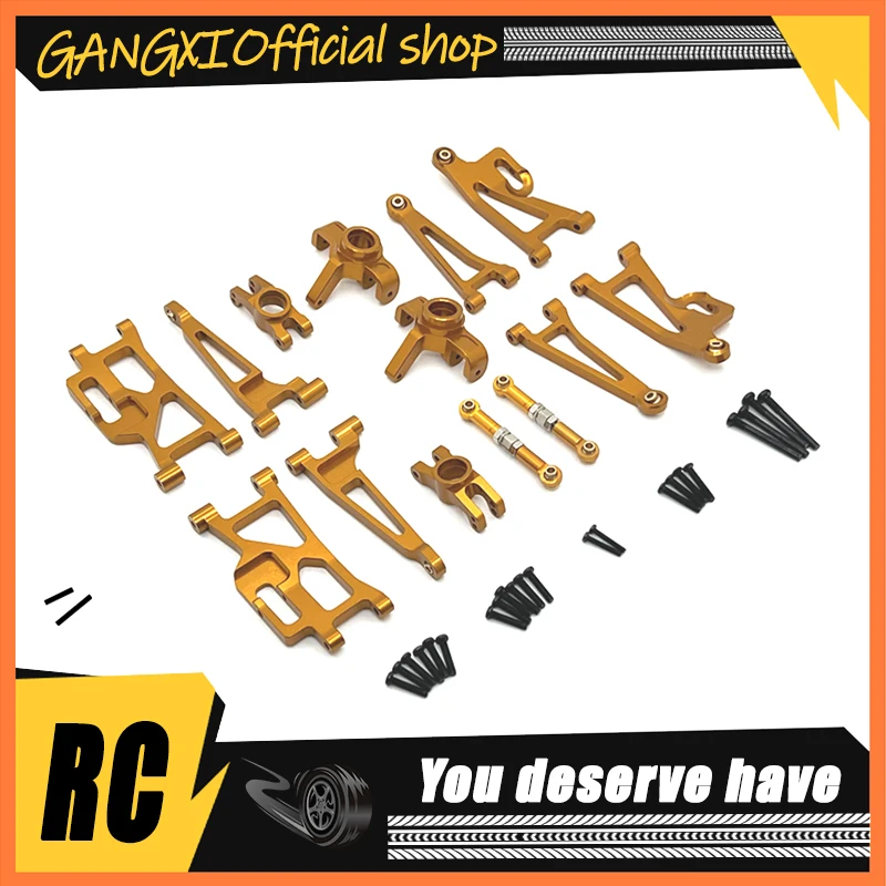 Комплект управления алюминиевый станок с ЧПУ и вращающимися инструментами для