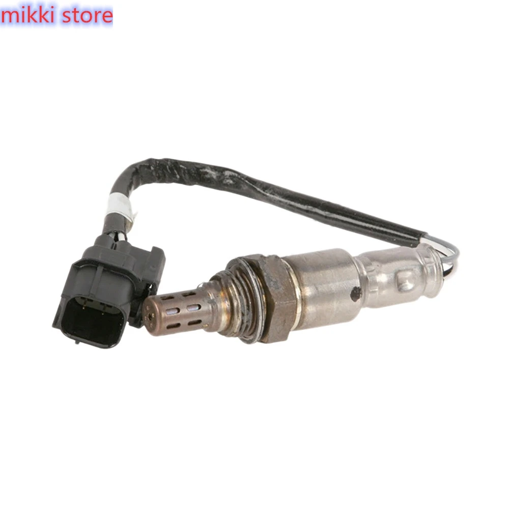 

Car Oxygen Sensor Air Fuel Ratio Sensor 36532-RNA-A01 for Honda Civic Siming Accord 2006-2011