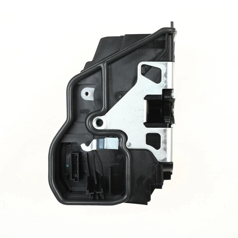 Привод переднего правого дверного замка для BMW- 1 3 5Er E81 E82 E87 F20 F30 E93 E90 E91 F10 F11 MINI R60 R61