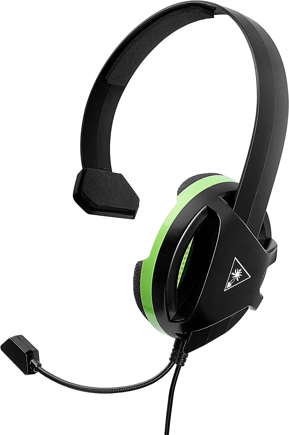 

2023 NEW Turtle Beach Recon Chat Headset for Xbox One