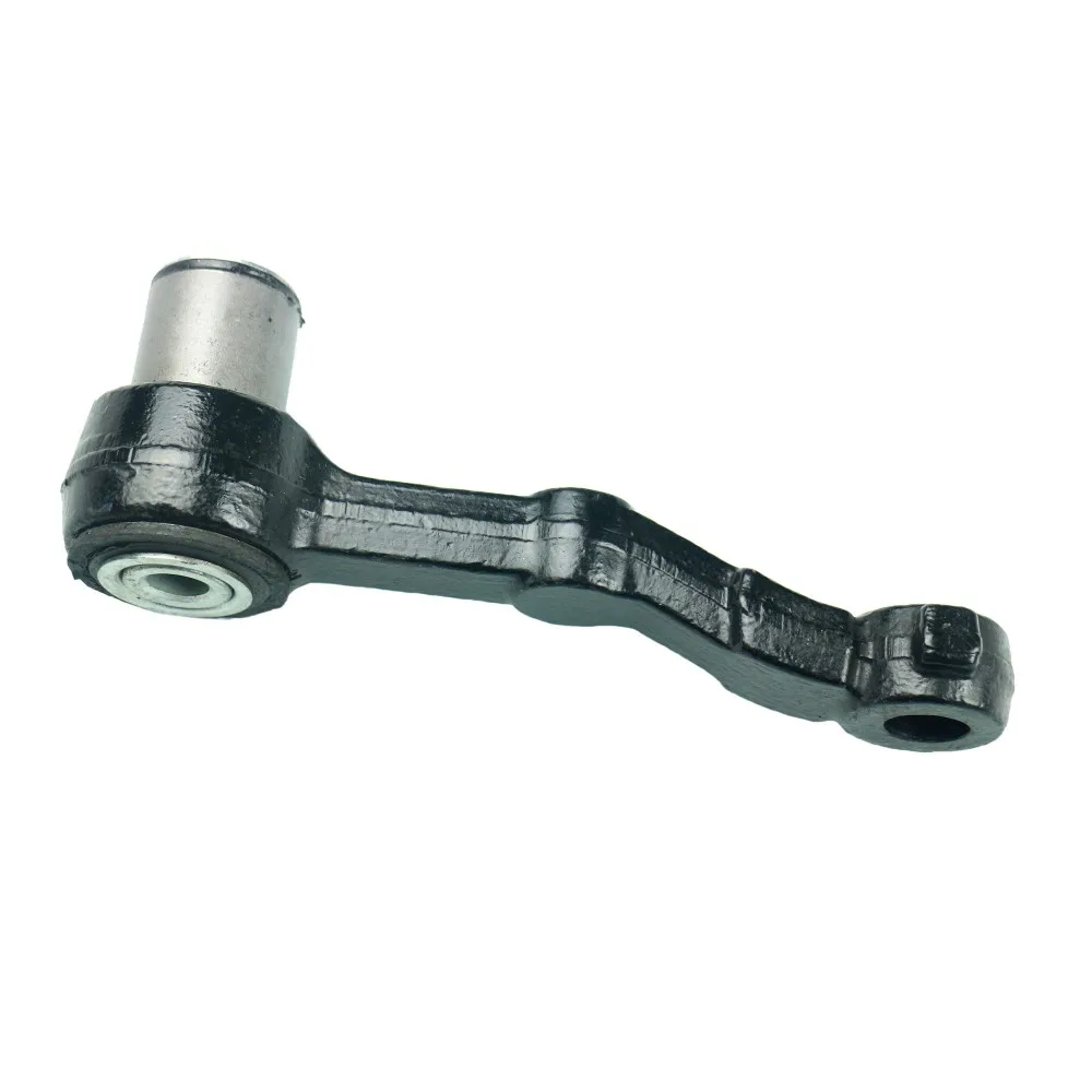 10 шт. шаровой шарнир центральная рулевая тяга комплект стабилизатора поперечной