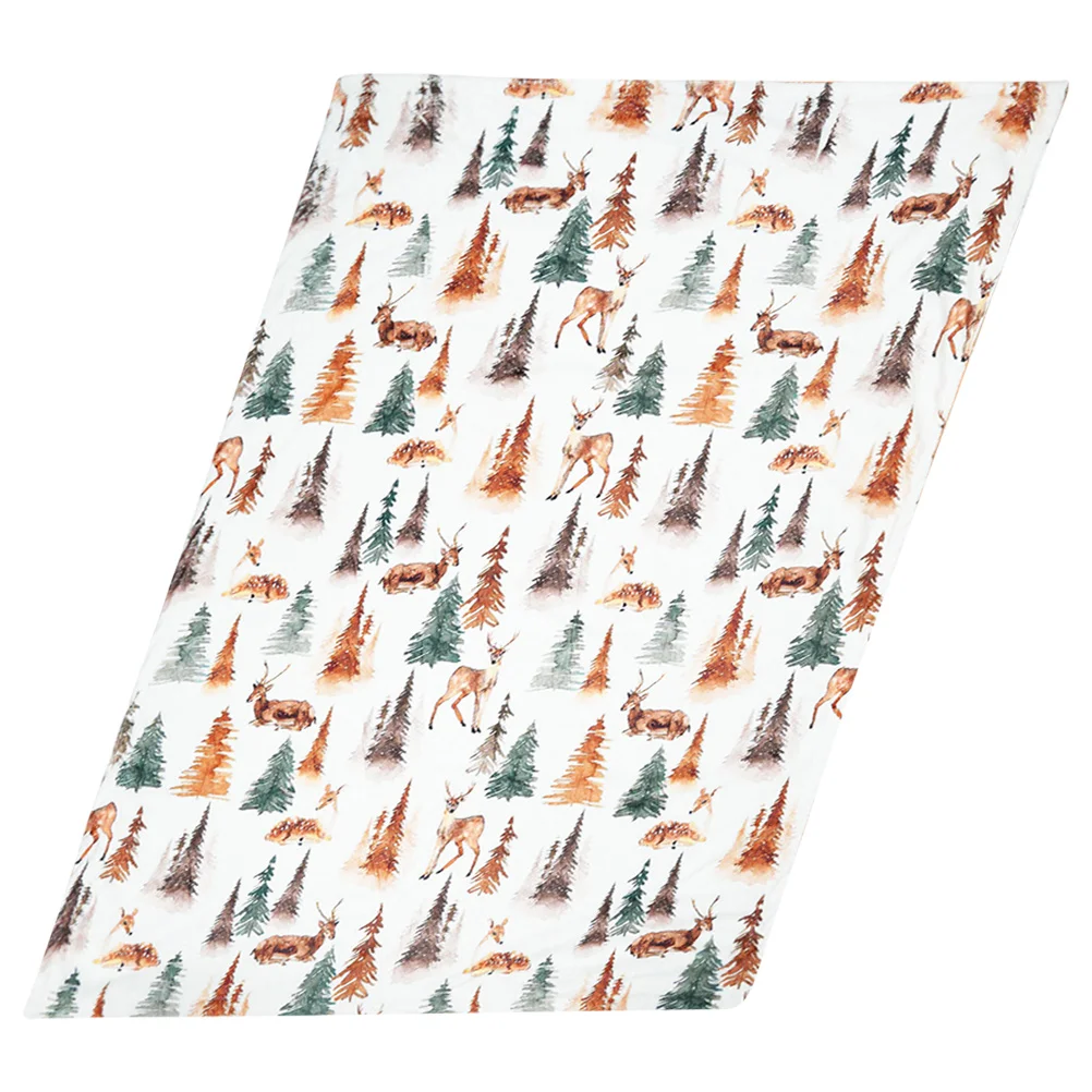 

Теплое детское одеяло, очаровательные одеяла, Успокаивающая детская кровать, детское Фланелевое удобное одеяло для новорожденных