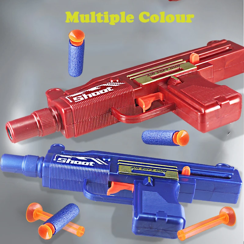 Мягкая игрушка-Пуля для мальчиков крутая игрушка пули из пенопласта