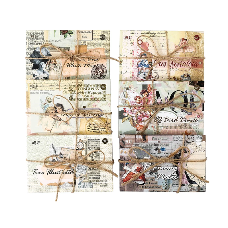 

60 шт./набор, декоративные наклейки на мобильный телефон