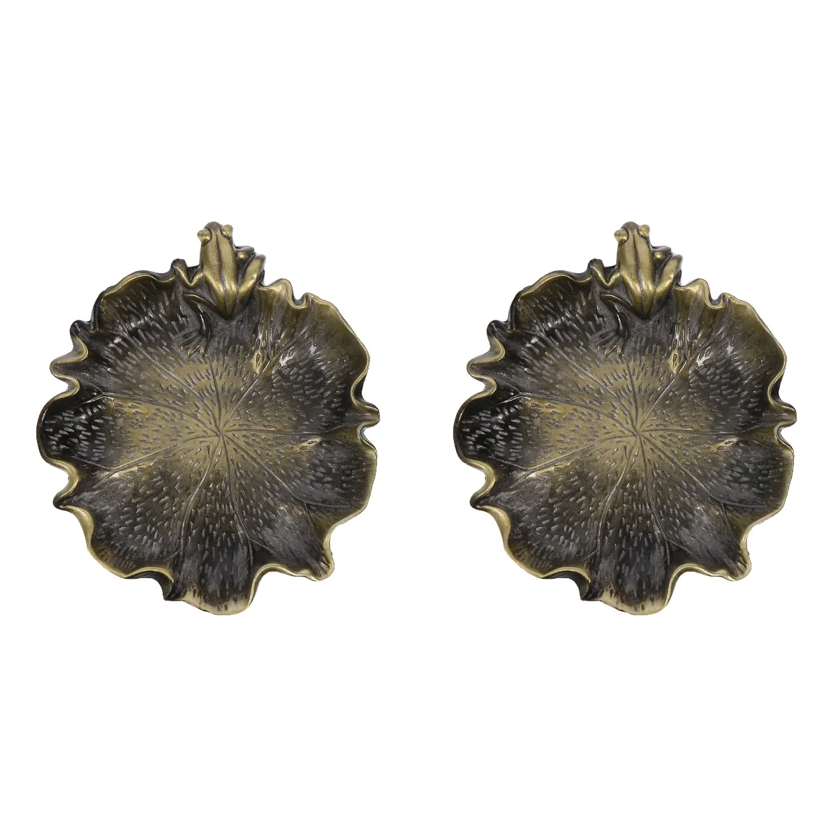 

Dish Ink Painting Tray Brush Holder Watercolor Vintage Sumi Brushes Potchinese Calligraphy Standbowl Catcher Inkwell Ash Burner