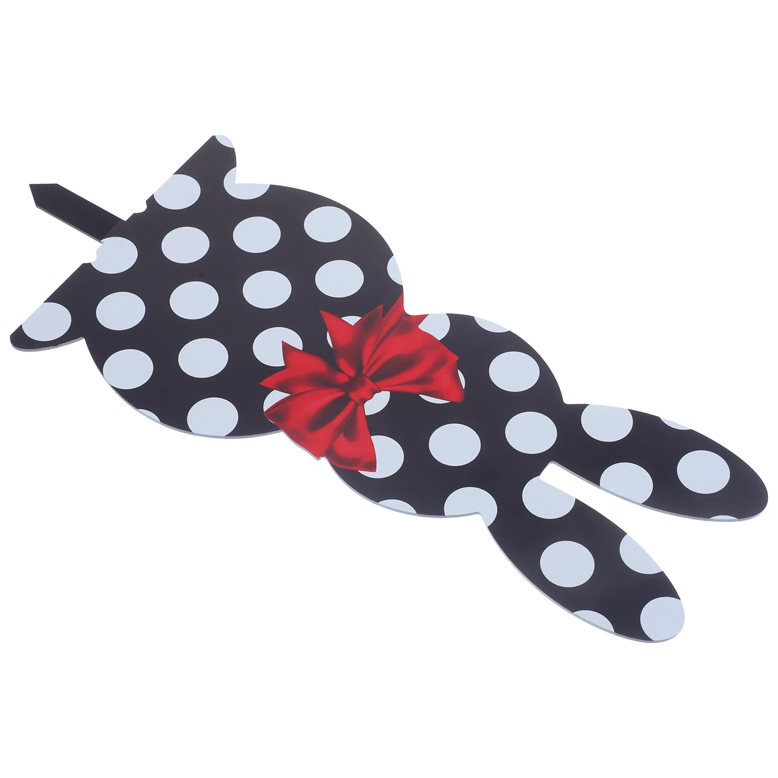 

Easter Bunny Yard Signs Sign Garden Lawn Rabbit Stakes Party Stake Decorations Supplies Decor Photo Props Ornaments Animal Eggs