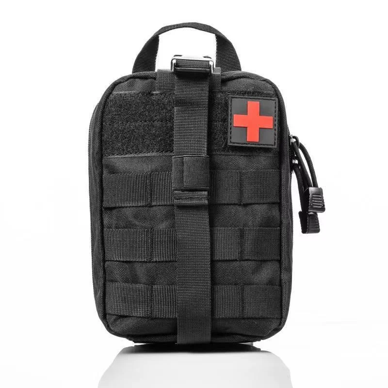 

Mens Sports Backpack