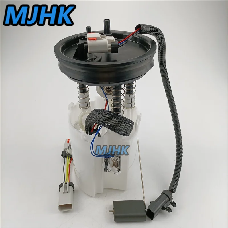 

MJHK E7099M SP7099M P74708M FG0225 EG099MC EG099M подходит для Jeep Grand Cherokee 4.0L 5.2L 1996 топливный насос в сборе