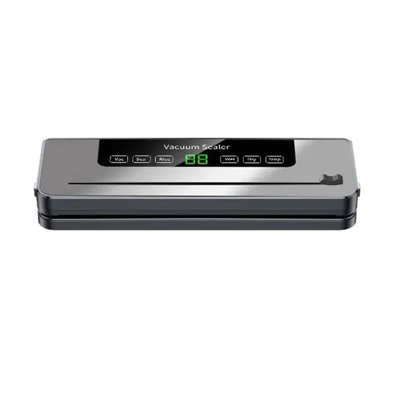 

Вакуумный упаковщик XMSJ