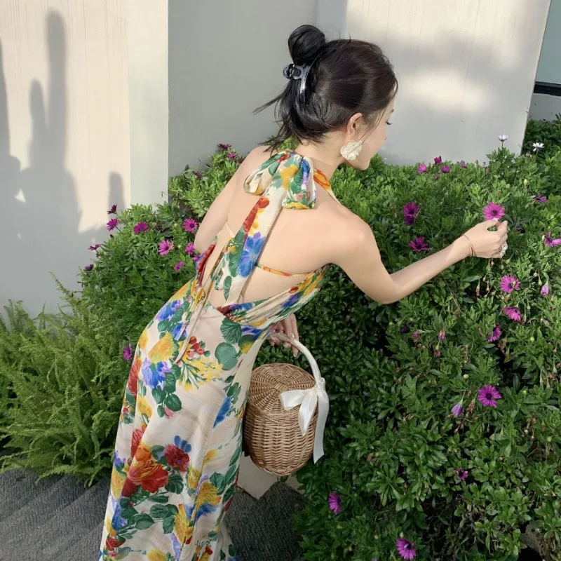 Платье Pure Desire из полиэстера