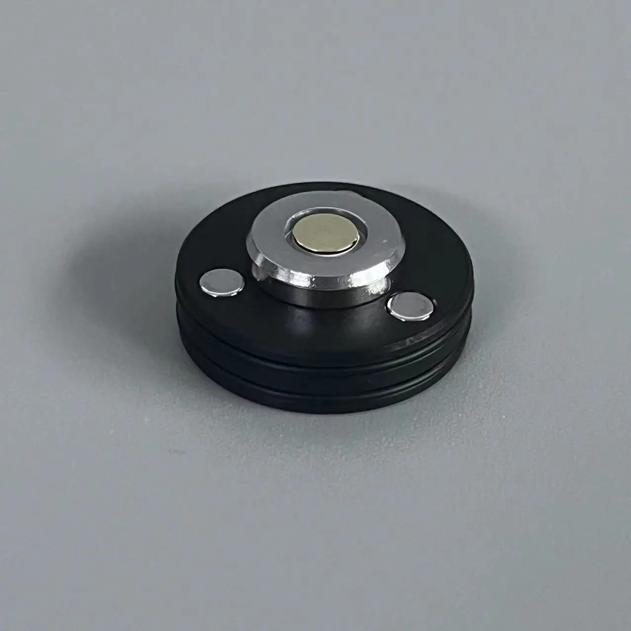 Высококачественный черный адаптер 510 для Drag X S Max совместим со всеми видами