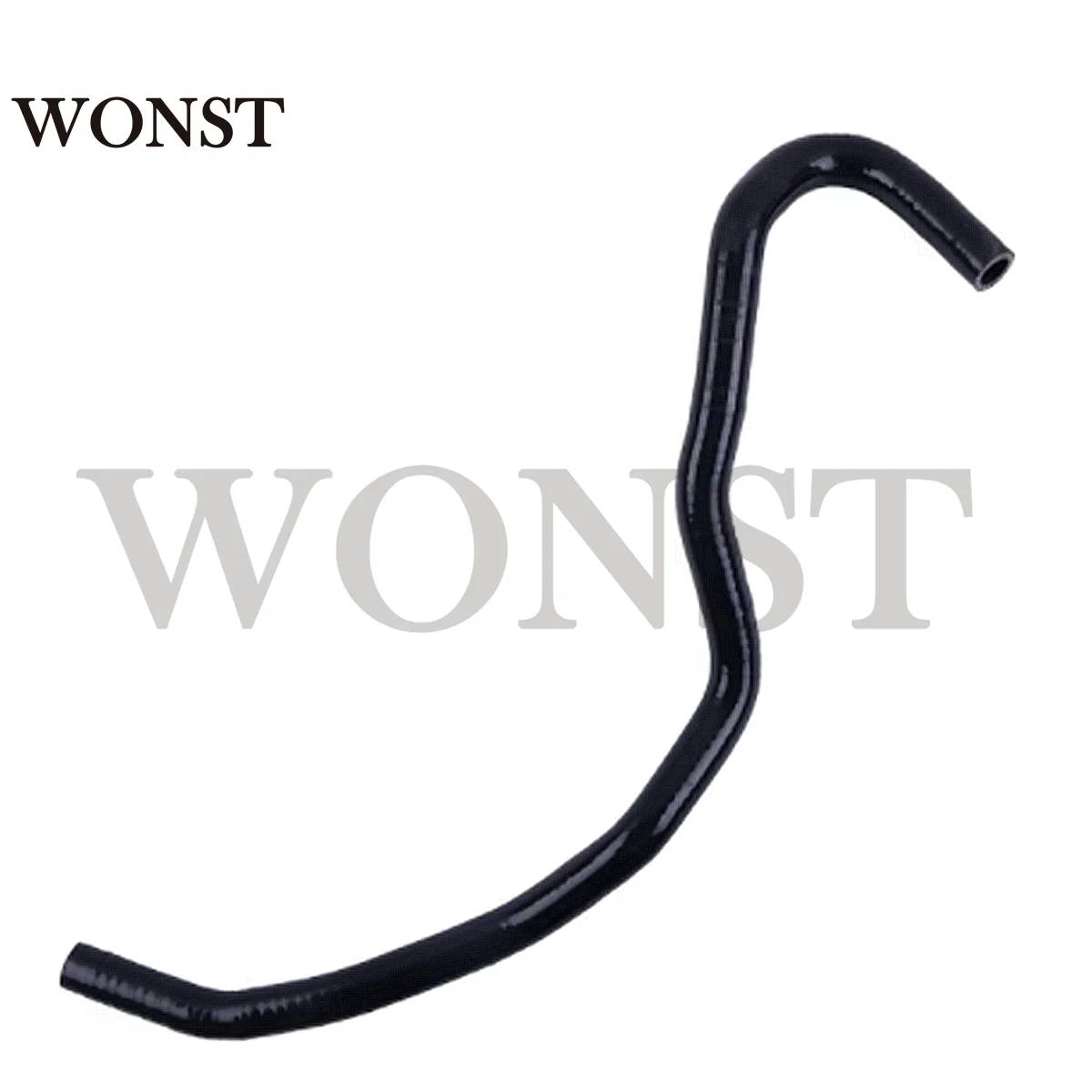 Для Honda Accord CD5 CD7 CD9 F22B MK6 1994 1995 1996 1997 комплект силиконовых шлангов охлаждающей