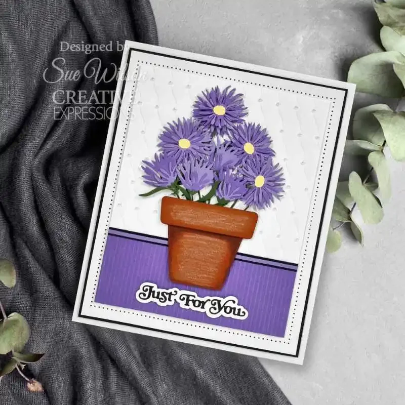 Коллекция многослойных цветов розы садовый гибискус тюльпан чувства надпись