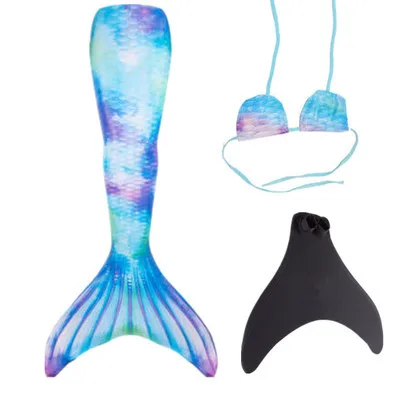 Рисунок 4 - детские пляжные купальники с м