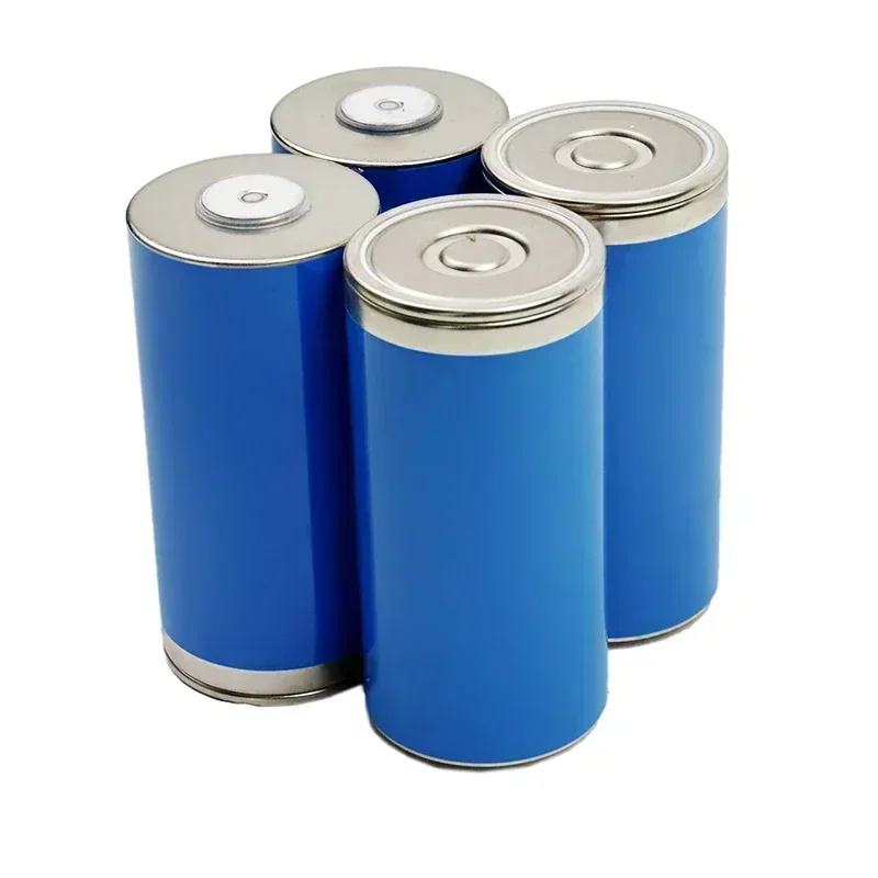 3 7 В 46950 32 Ач литий-ионный инвертор для хранения энергии перезаряжаемая батарея