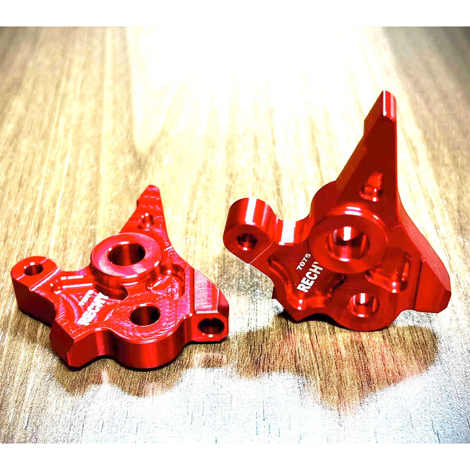 SURRON Ultra bee Mod Тормозной верхний цилиндр Точка поворота рычаг Блок крепления