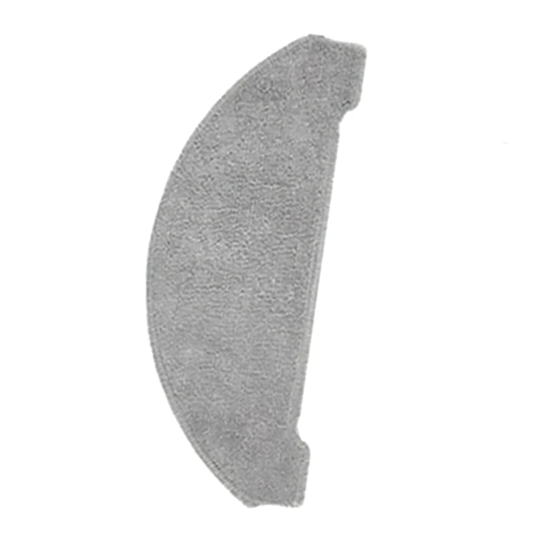 Тряпка для швабры тряпка основной замена тряпки Imou L11 запасные части