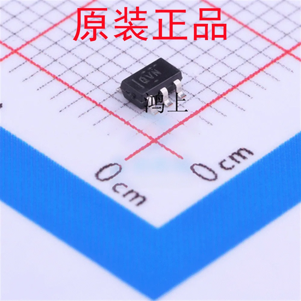 50 шт./партия, электронные аксессуары и принадлежности