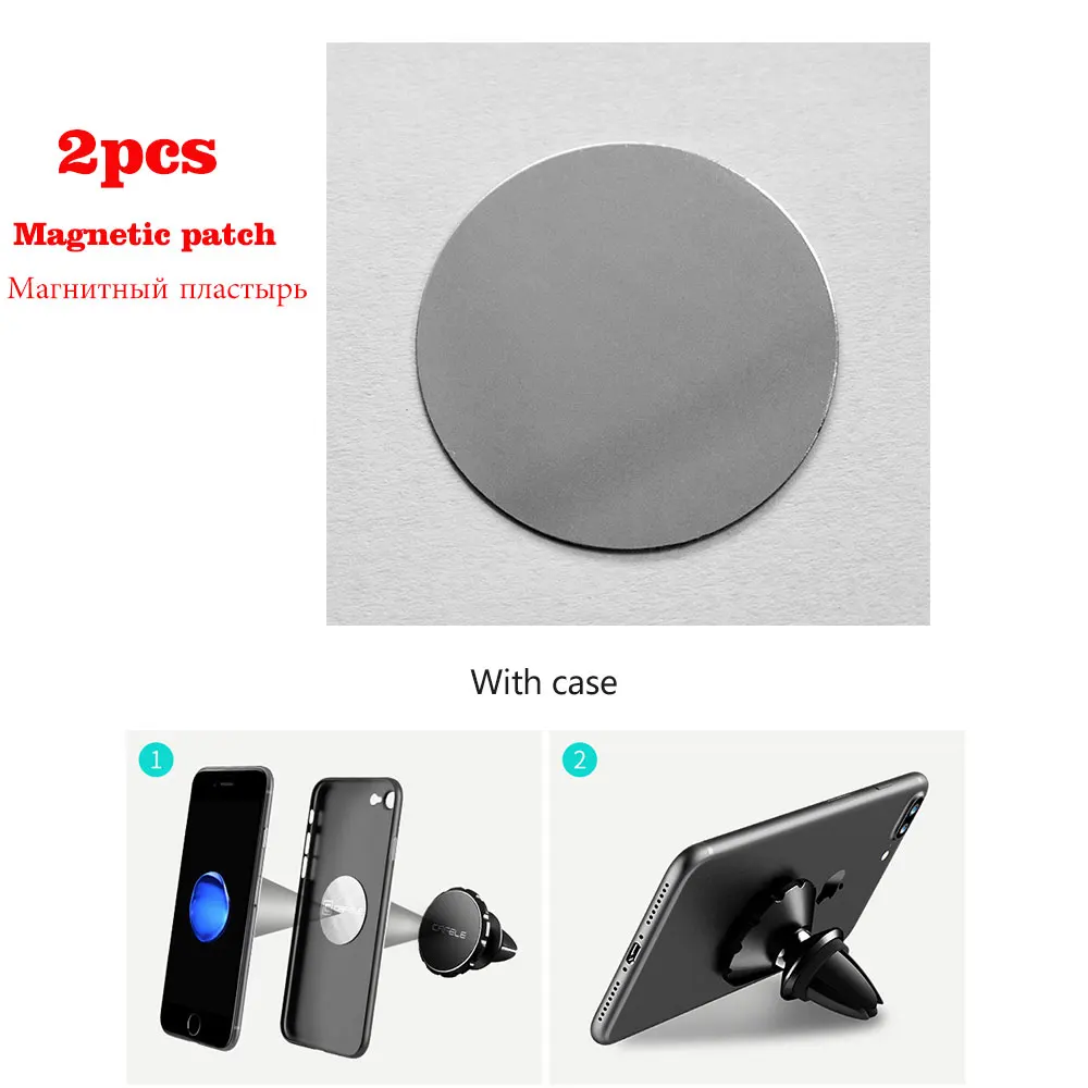 

Автомобильный держатель для телефона, 15 Вт, для Mercedes-Benz E Class W212 Estate 2010 2011 2012