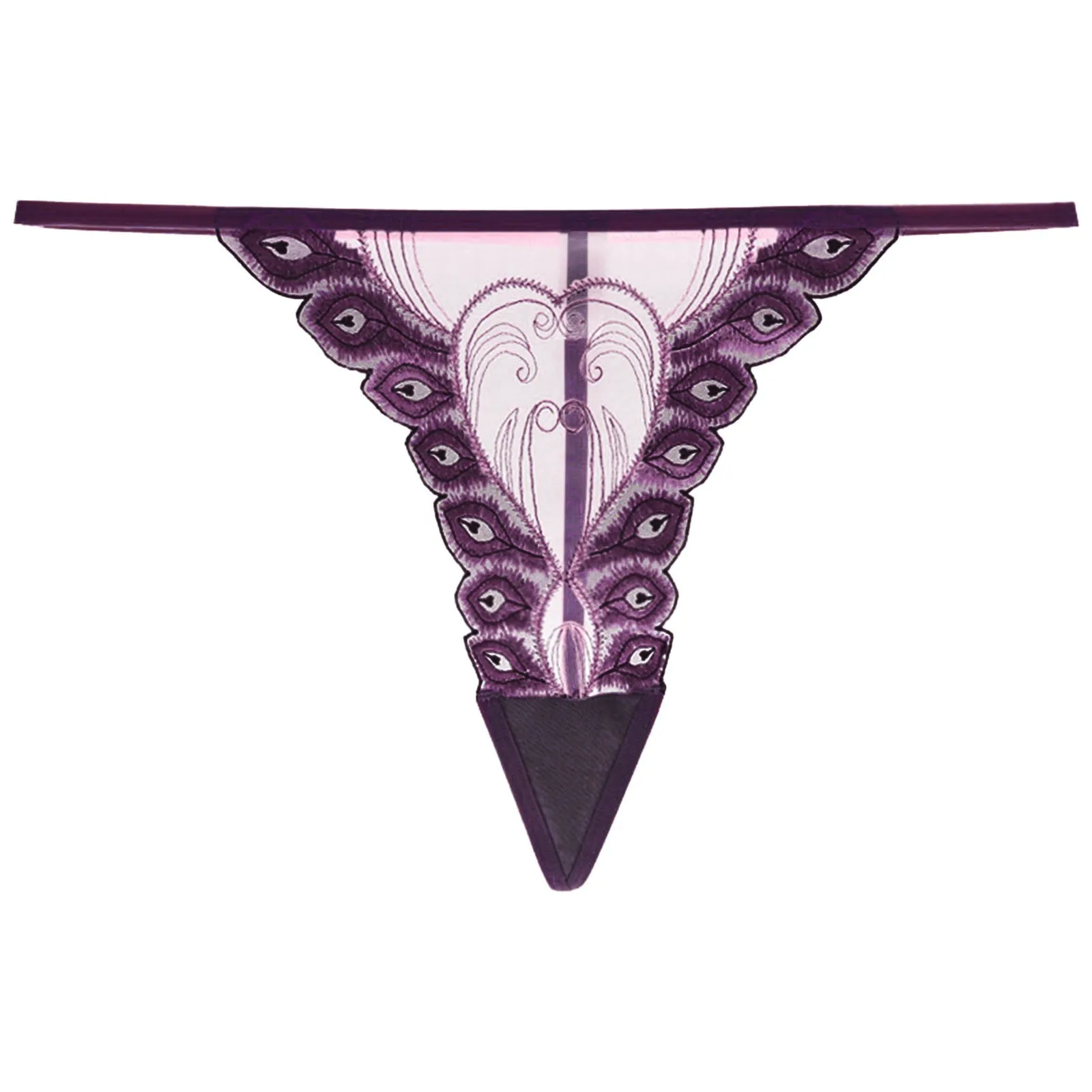 

Нижнее белье, трусики, женские кружевные стринги, трусики с низкой талией, сексуальные трусики, женские трусики, кобура, нижнее белье для жен...