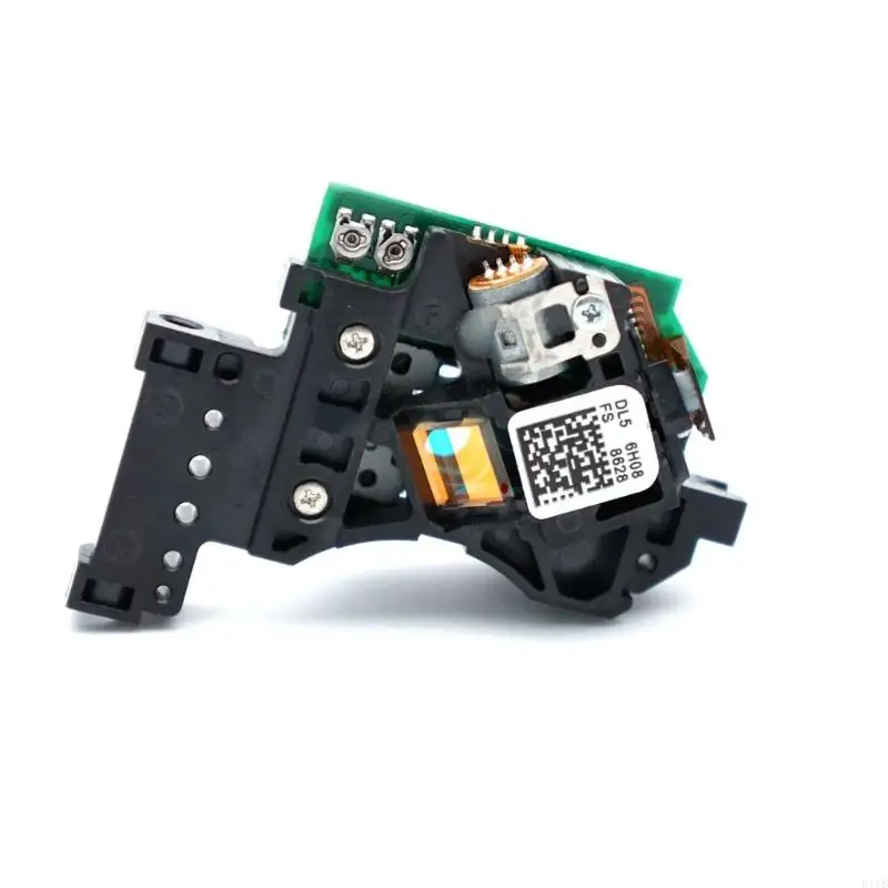 Головка для наушников E1yb soh-dl5f/soh-dl5fs/dl5fl/soh-dl5fv/soh-dl5fv/soh-dl