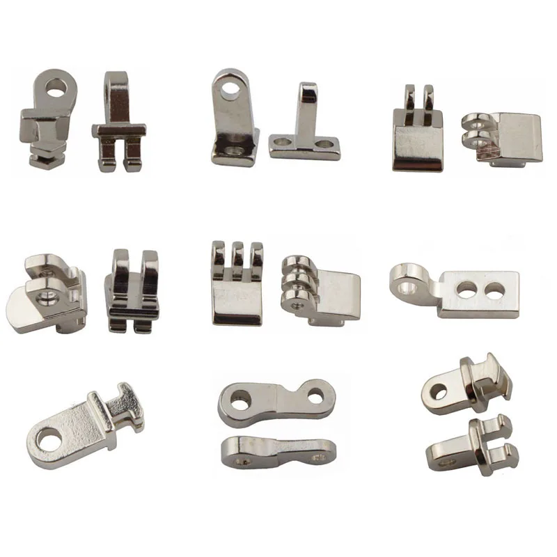 Петли для очков XINSHUO | AliExpress