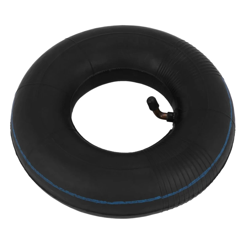 

3.00-4 Inner Tube-260X85 Scooter Tire Tube -for Razor E300 Scooter, Pocket Rocket, Utility Dolly, Hand Truck