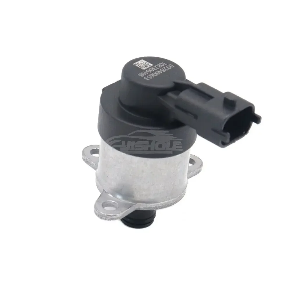 Автомобильный топливный насос регулятор дозирования клапан SCV 0928400653 Для Chevrolet