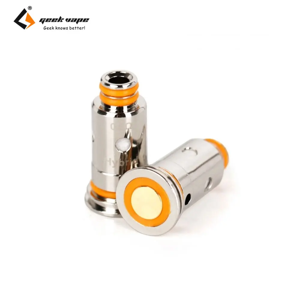 Испаритель буст 2 купить. Испаритель на Geek Vape b 0,6 Coil. Испаритель Geek Vape Aegis g Coil 1.0ohm. Испаритель Aegis pod 0.6. Испаритель Geek Vape Aegis Boost.