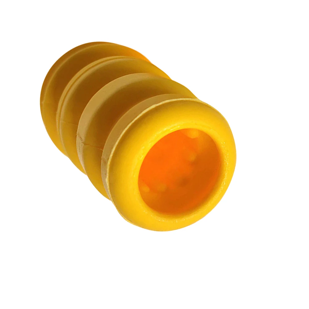 Высокое качество горячая/простая установка деталей и аксессуаров для буфера