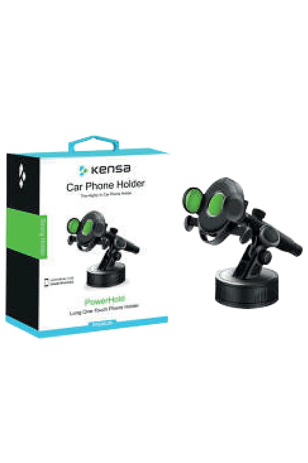 Держатель для телефона универсальный GPS навигатора|Подставки и держатели| |