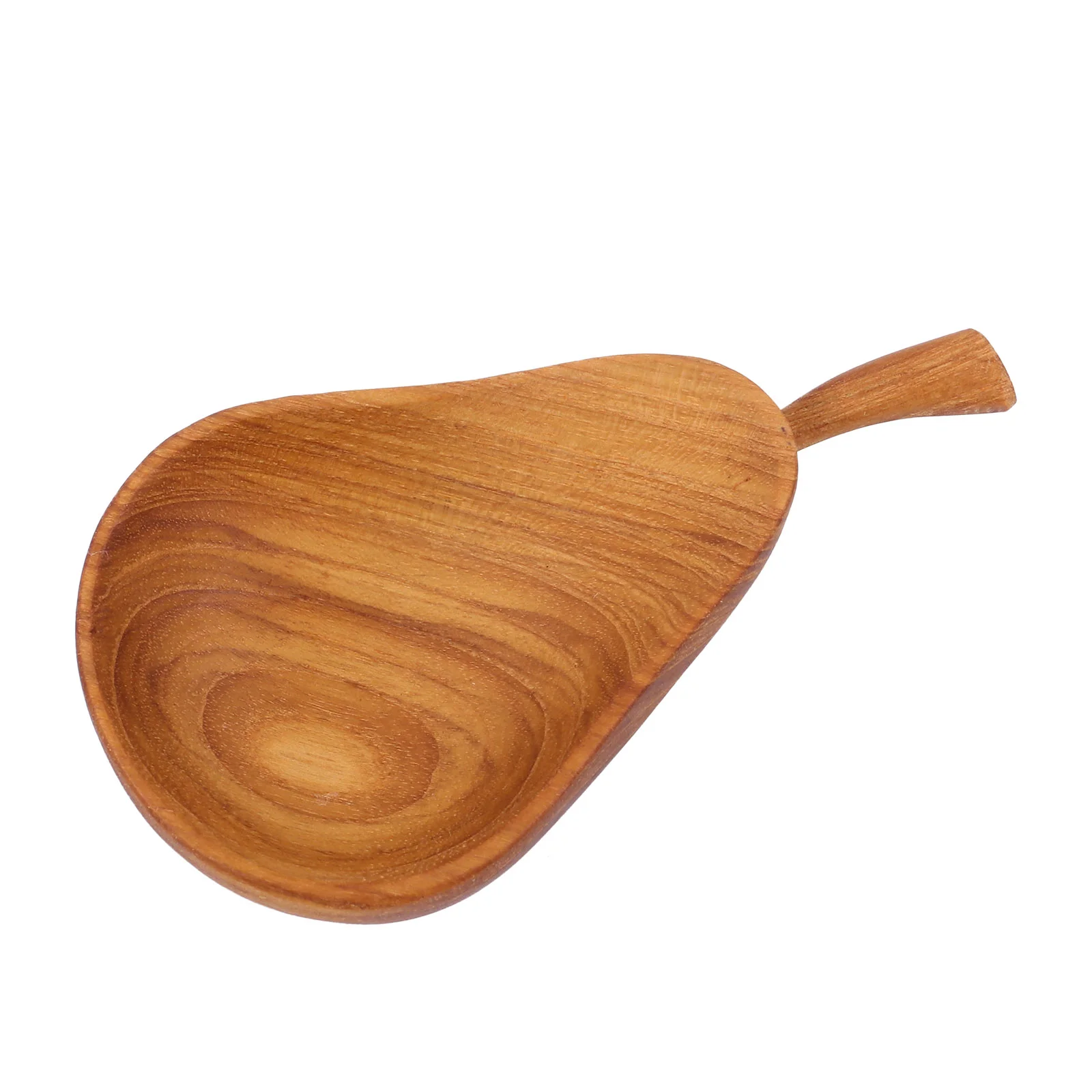 

Saucer Dipping Small Sauce Dishes Plate Seasoning Bowls Mini Household