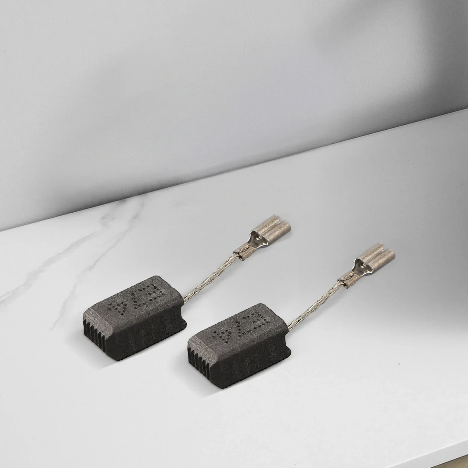 Для Bosch E74/GWS7-100/GWS7-100 GWS7-125 GWS7-100T GOP250CE аксессуары для угольных щеток набор высокого