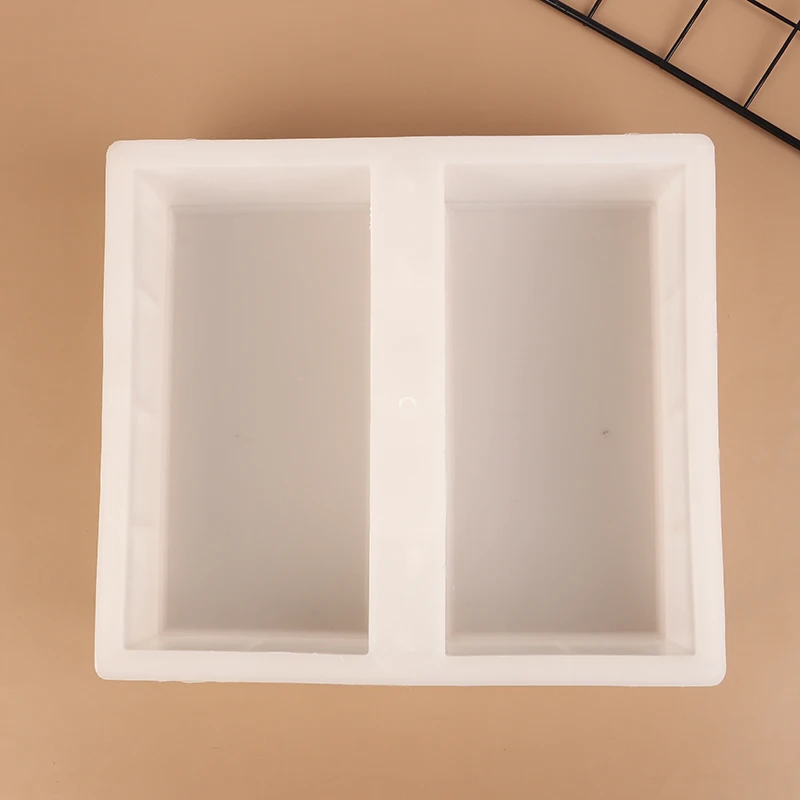 Форма для кирпичного камня форма тротуарного кирпича сделай сам ходьбы в форме