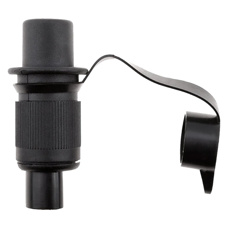 Рисунок 3 - прочный водонепроницаемый 3-контактный