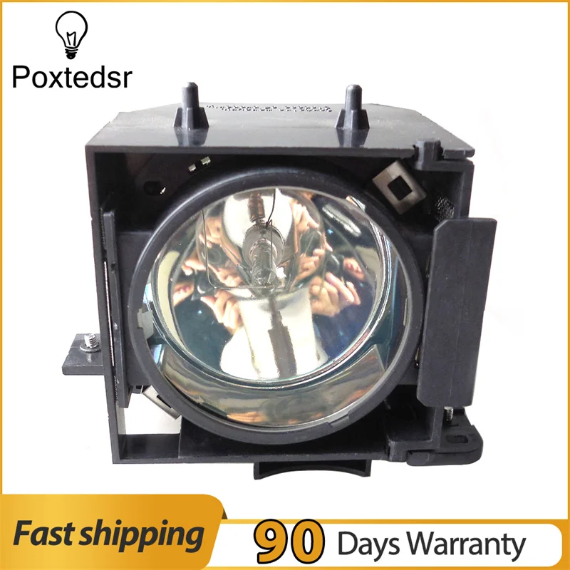 Модуль для Epson V13H010L30 ELPLP30 EMP-61 EMP-81 + EMP-821 PowerLite 61p 81p 821P