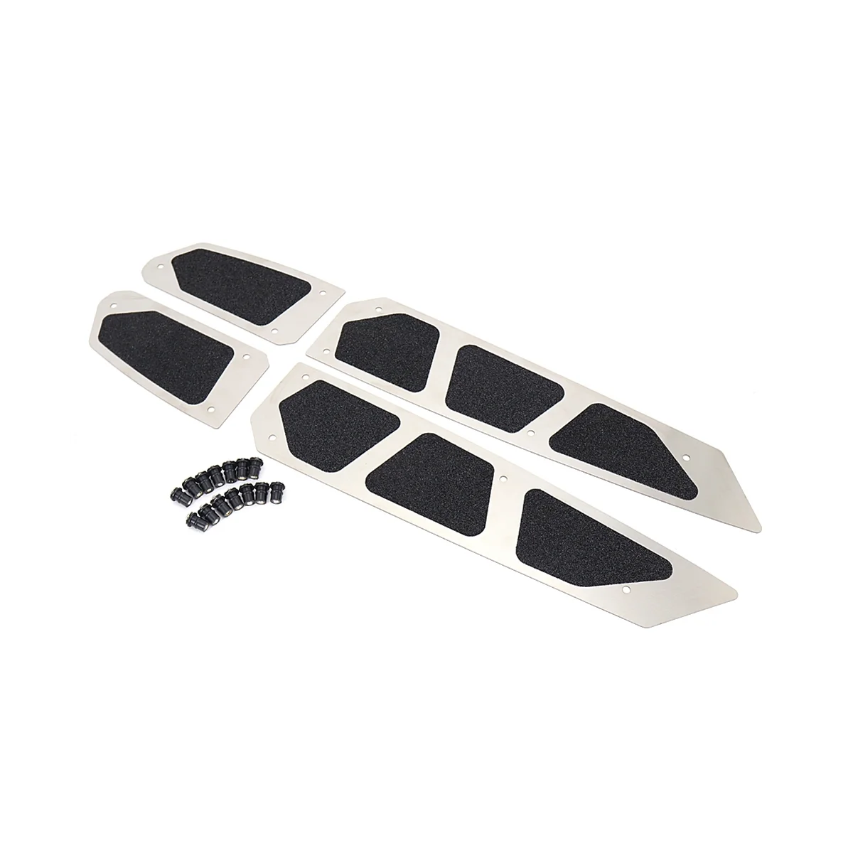 Подножка для мотоцикла подножка ног подножки Honda Forza 350 NSS NSS350 Forza350