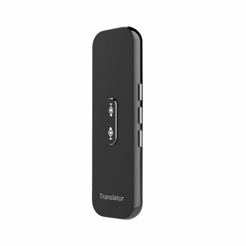 G6x Translator 3 In 1 Translator Instant Portable Smart Translator With 40+ Languages images - 6