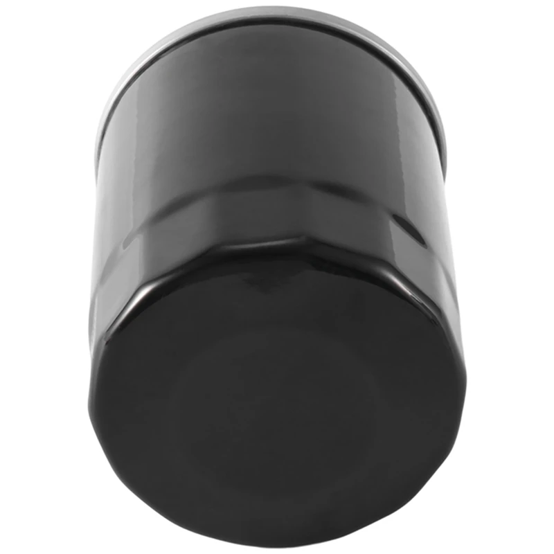 2 шт. 4-тактный подвесной масляный фильтр для двигателя Mercury Marine Mercruiser Quicksilver