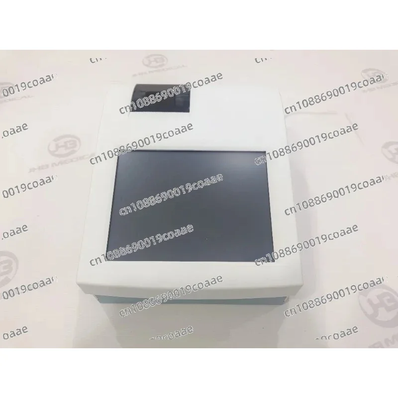 Wondfo Finecare FIA Meter Plus FS-113 Количественный анализатор флуоресценции иммуноассией для