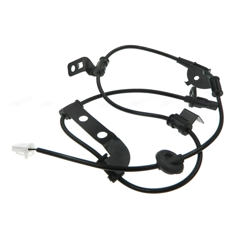 Датчик скорости колеса заднего/левого и правого из АБС-пластика для Hyundai Tucson Ix35