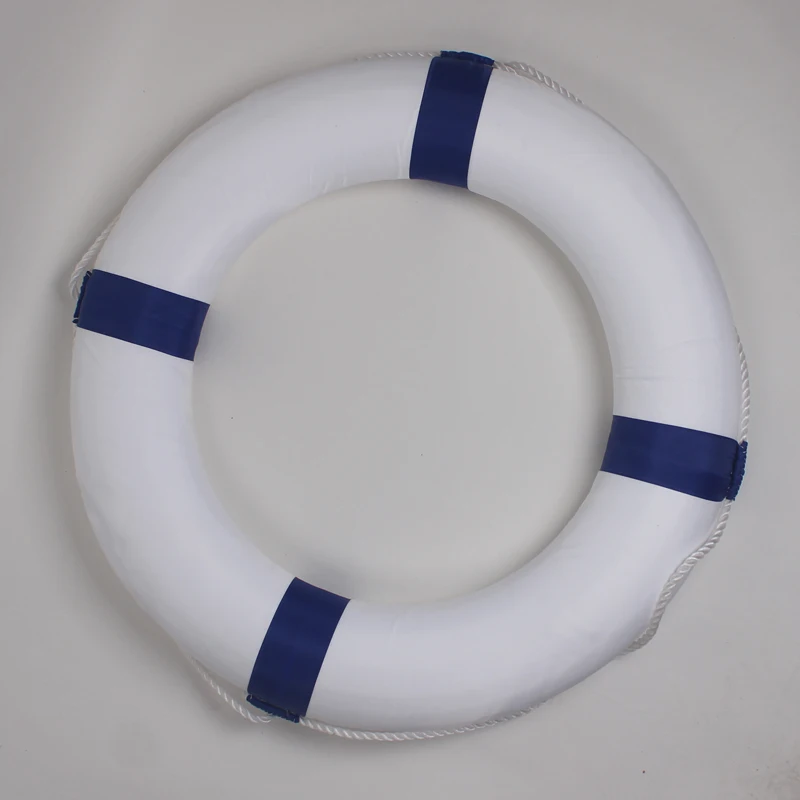 

Swimming Tractee Beach Pull Inflatable Buoy Pool Safety Professional Lifeguard Buoy Rescue for Children Boia Pool Accessories