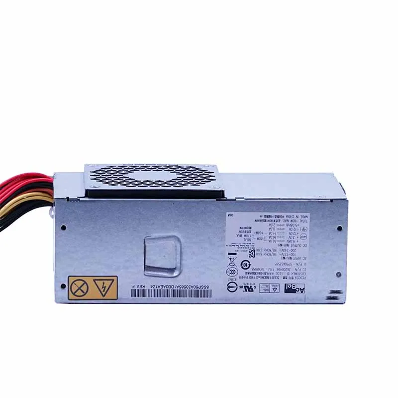 Для Lenovo FSP240-50SBV подходит для Jiayue S505 S510 S520 S525 небольшой блок питания шасси |