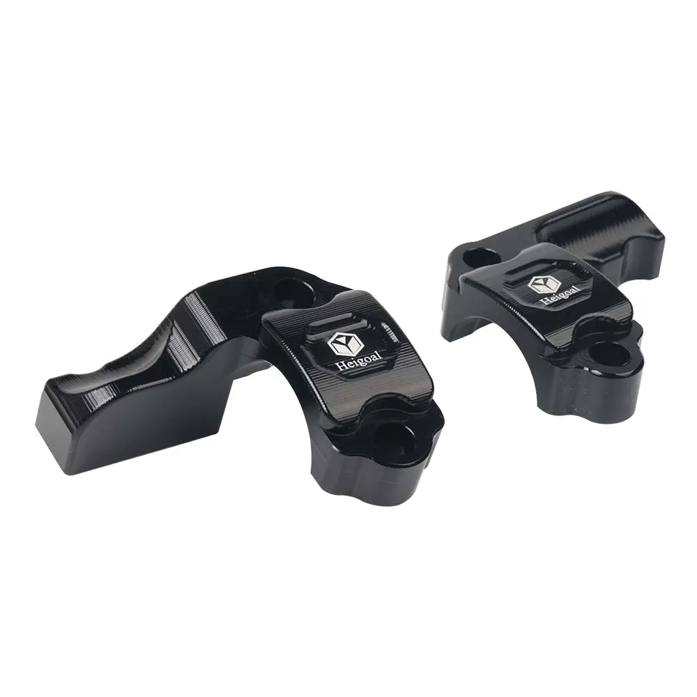 

Для KTM 250 300 350 400 450 500 SX SXF XCW XC XCF EXC EXCF 2014-2023 2024 Защитная крышка главного цилиндра для мотоциклов