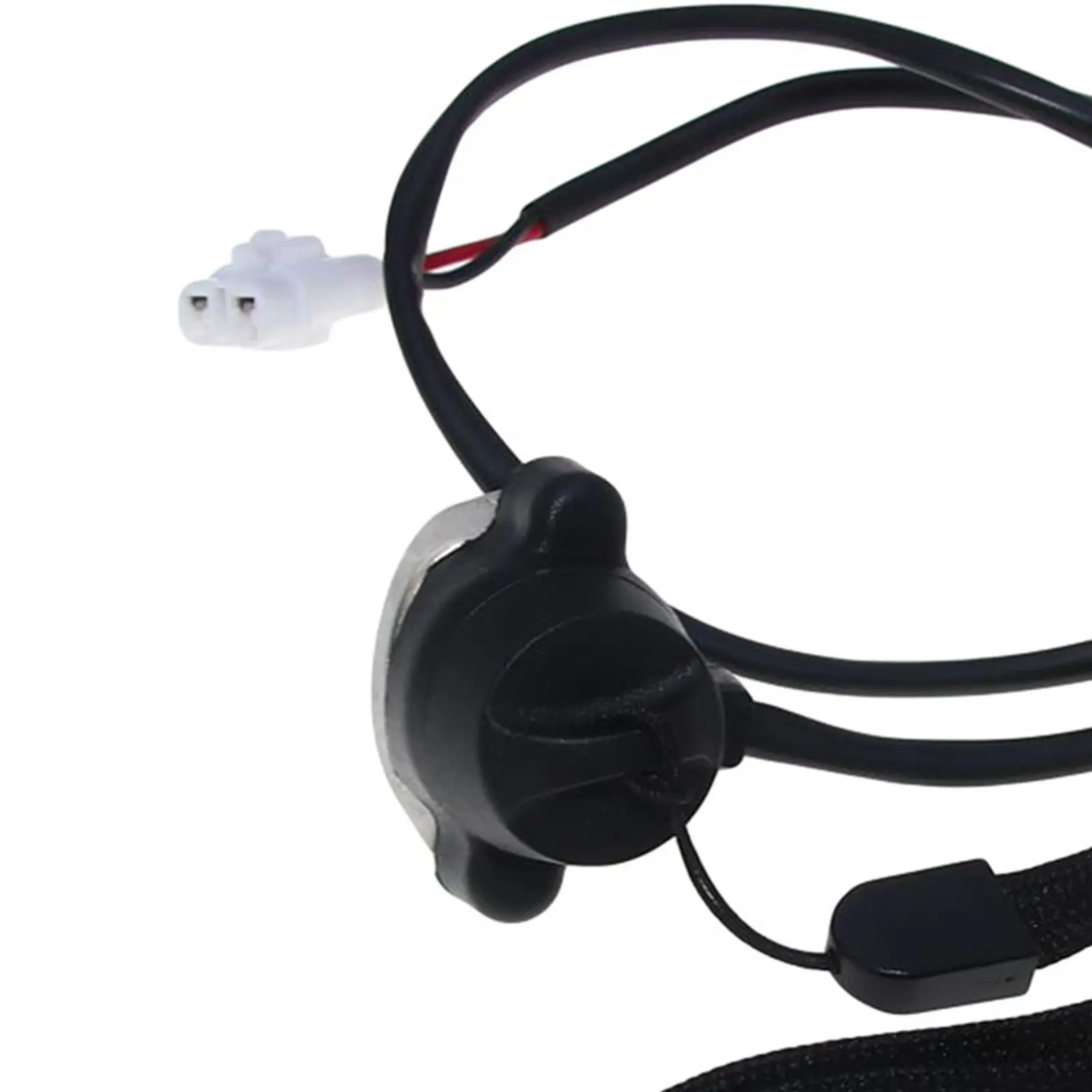 

Engine Stop Switch Waterproof for Motorcycle High Performance Accessory