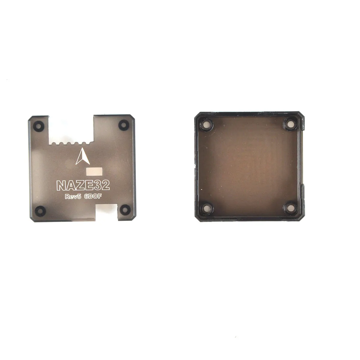 

1Pc Flight Control Protective Case For Naze32 Rev5 6DOF FPV Multicoptor